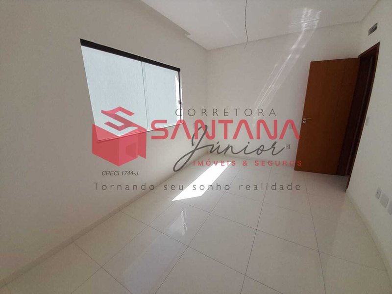 Casa 4/4 em condomínio – Lauro de Freitas Avenida Professor Theócrito Batista Lauro de Freitas - 