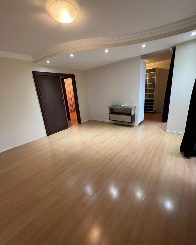 Apartamento Semi Mobiliado  Timbó - 