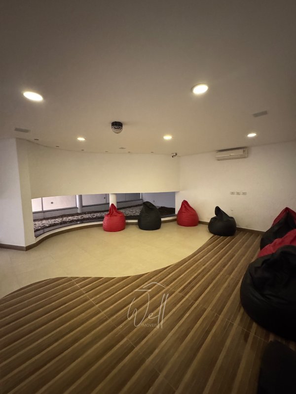 Casa no Condominio Swiss Park - 500m2 -  04 suítes - 06 vagas Avenida Omar Daibert São Bernardo do Campo - 