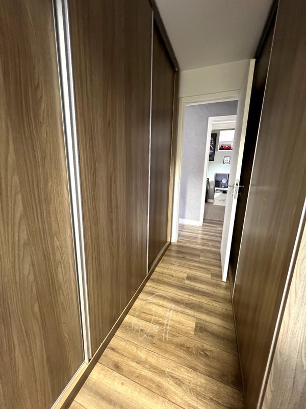 Apartamento Domo life 123 m2 - 03 dorms - 02 vagas  São Bernardo do Campo - 