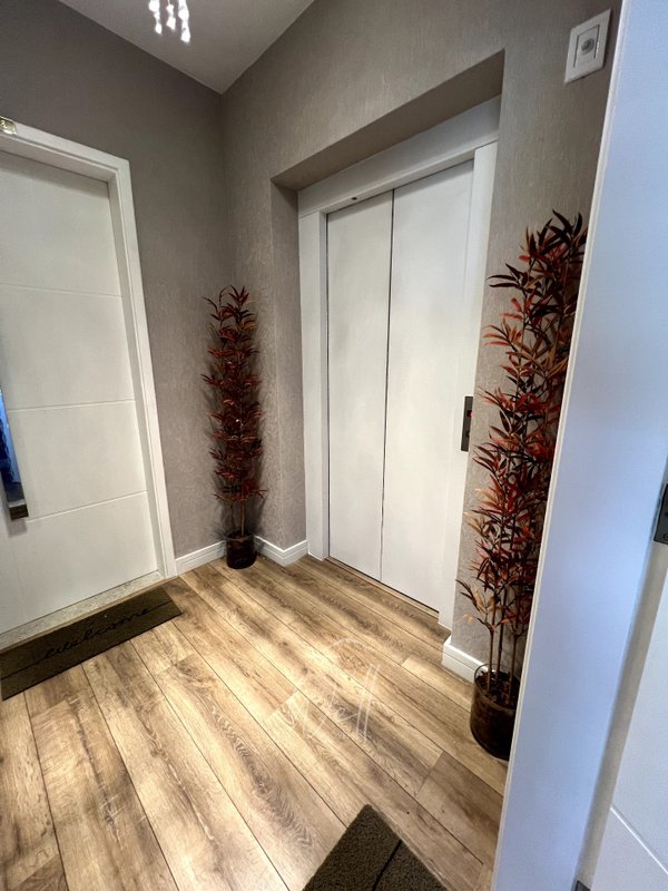 Apartamento Domo life 123 m2 - 03 dorms - 02 vagas  São Bernardo do Campo - 