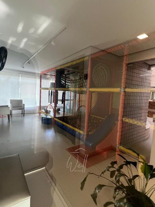 Apartamento no Cond. Ville Dumont em SBC 85m2 - 03 dorms - 02 vagas  São Bernardo do Campo - 