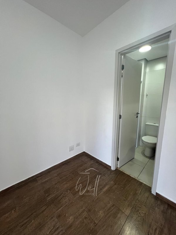 Apartamento no Cond. Ville Dumont em SBC 85m2 - 03 dorms - 02 vagas  São Bernardo do Campo - 