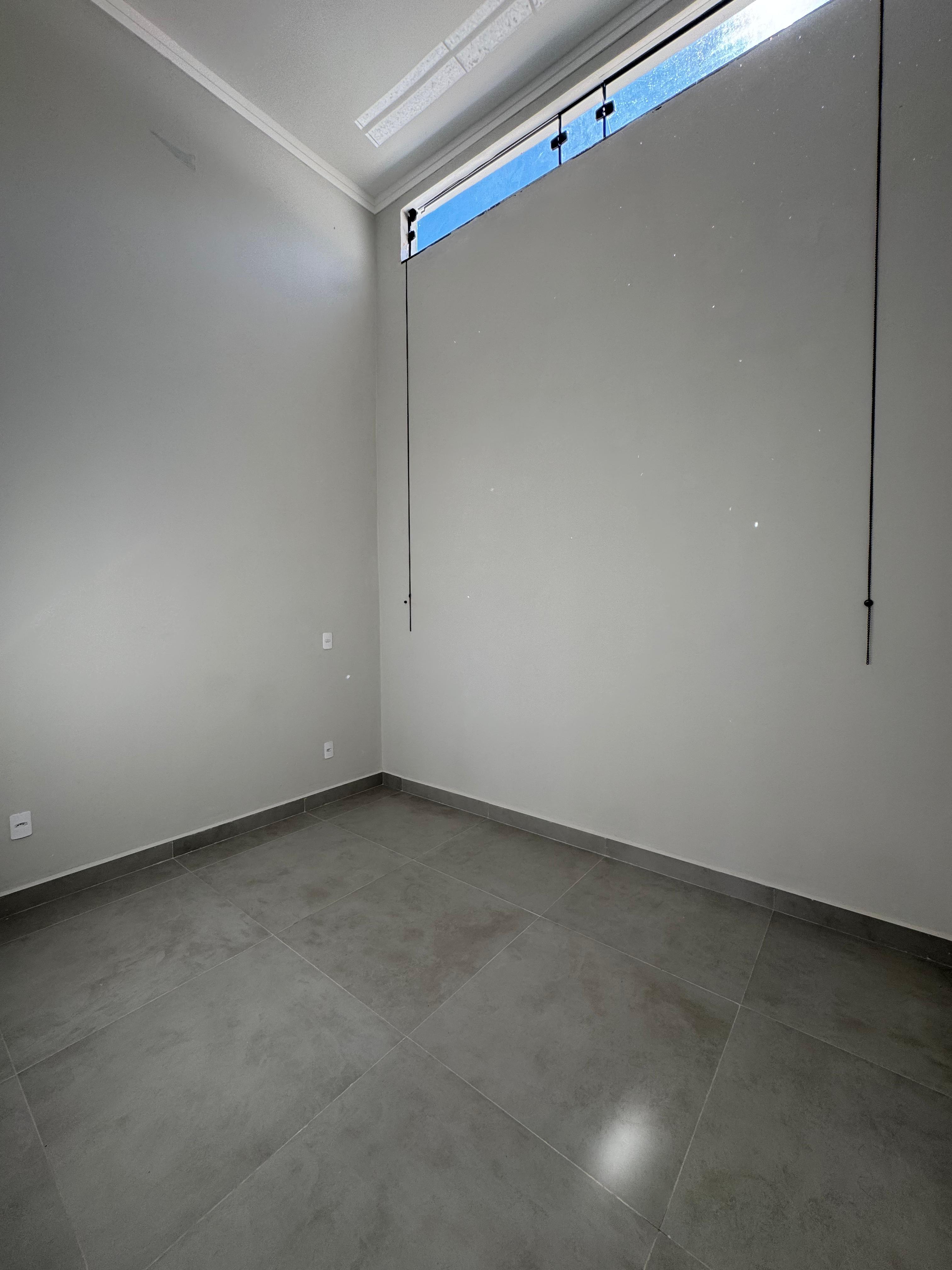 Casa com 3 dormit&oacute;rios &agrave; venda,116m&sup2; - Condom&iacute;nio Horto Florestal Villagio - Sorocaba -SP Rua Selma Aparecida Said Sorocaba - 