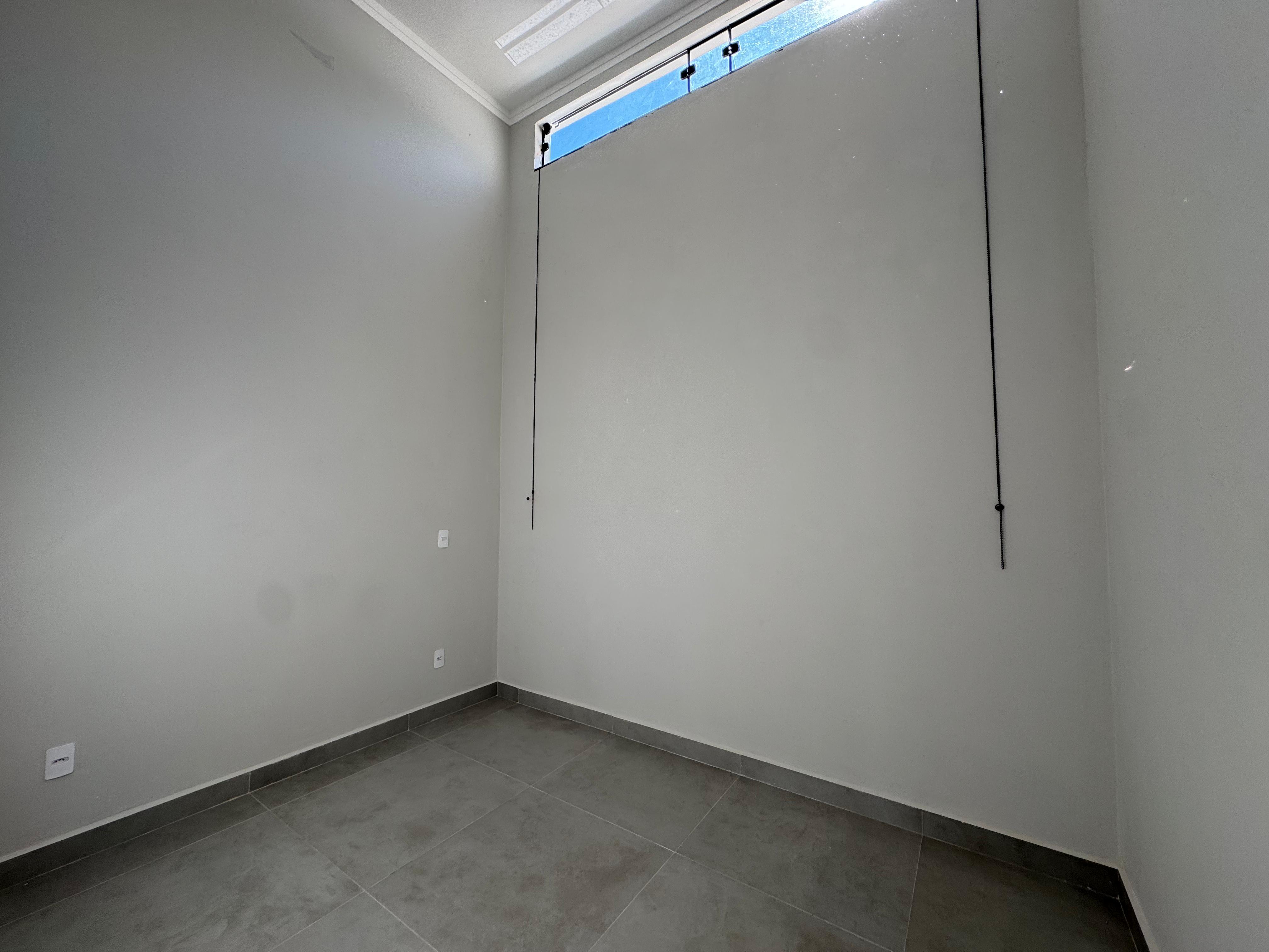 Casa com 3 dormit&oacute;rios &agrave; venda,116m&sup2; - Condom&iacute;nio Horto Florestal Villagio - Sorocaba -SP Rua Selma Aparecida Said Sorocaba - 