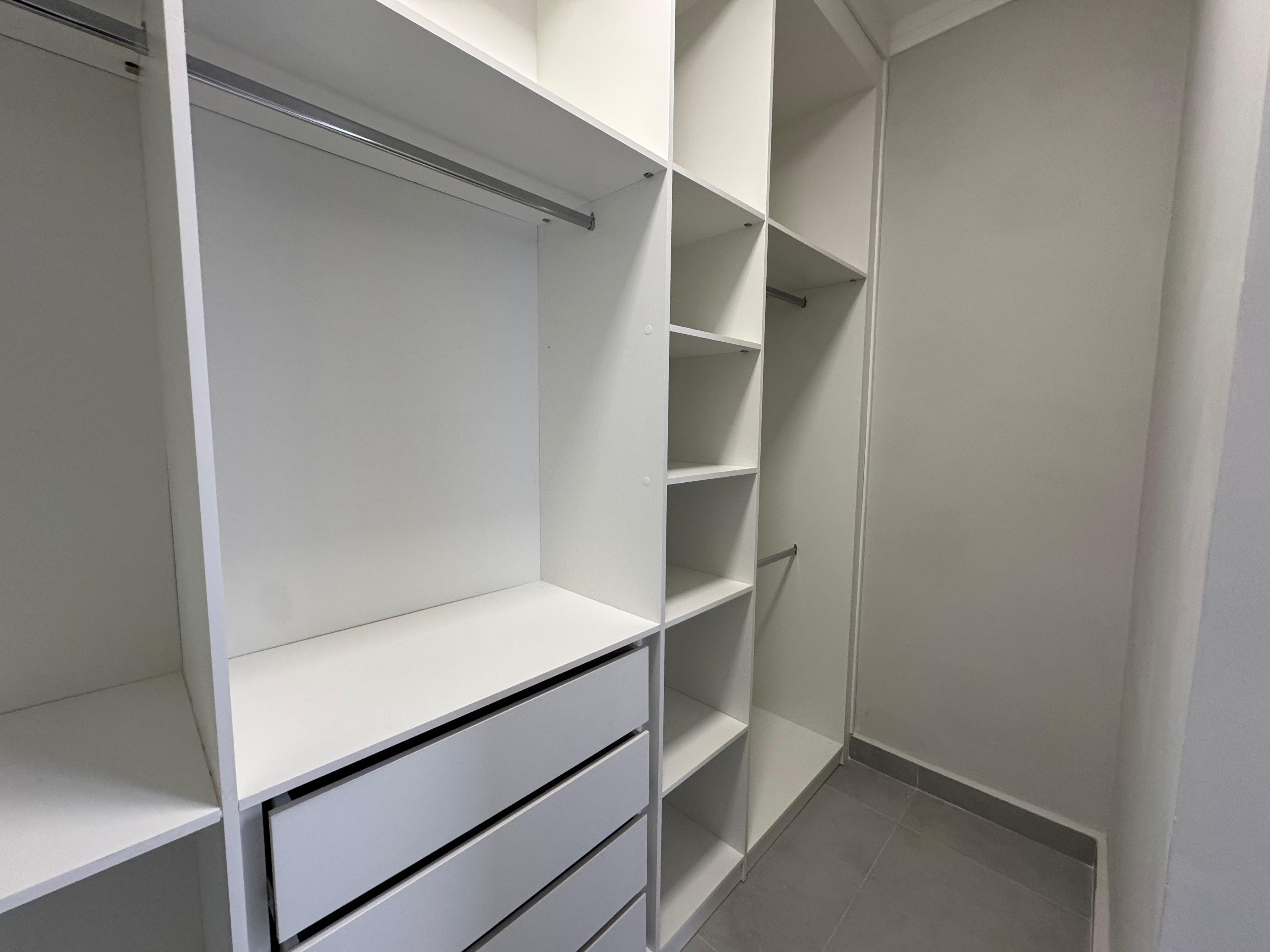 Casa com 3 dormit&oacute;rios &agrave; venda,116m&sup2; - Condom&iacute;nio Horto Florestal Villagio - Sorocaba -SP Rua Selma Aparecida Said Sorocaba - 