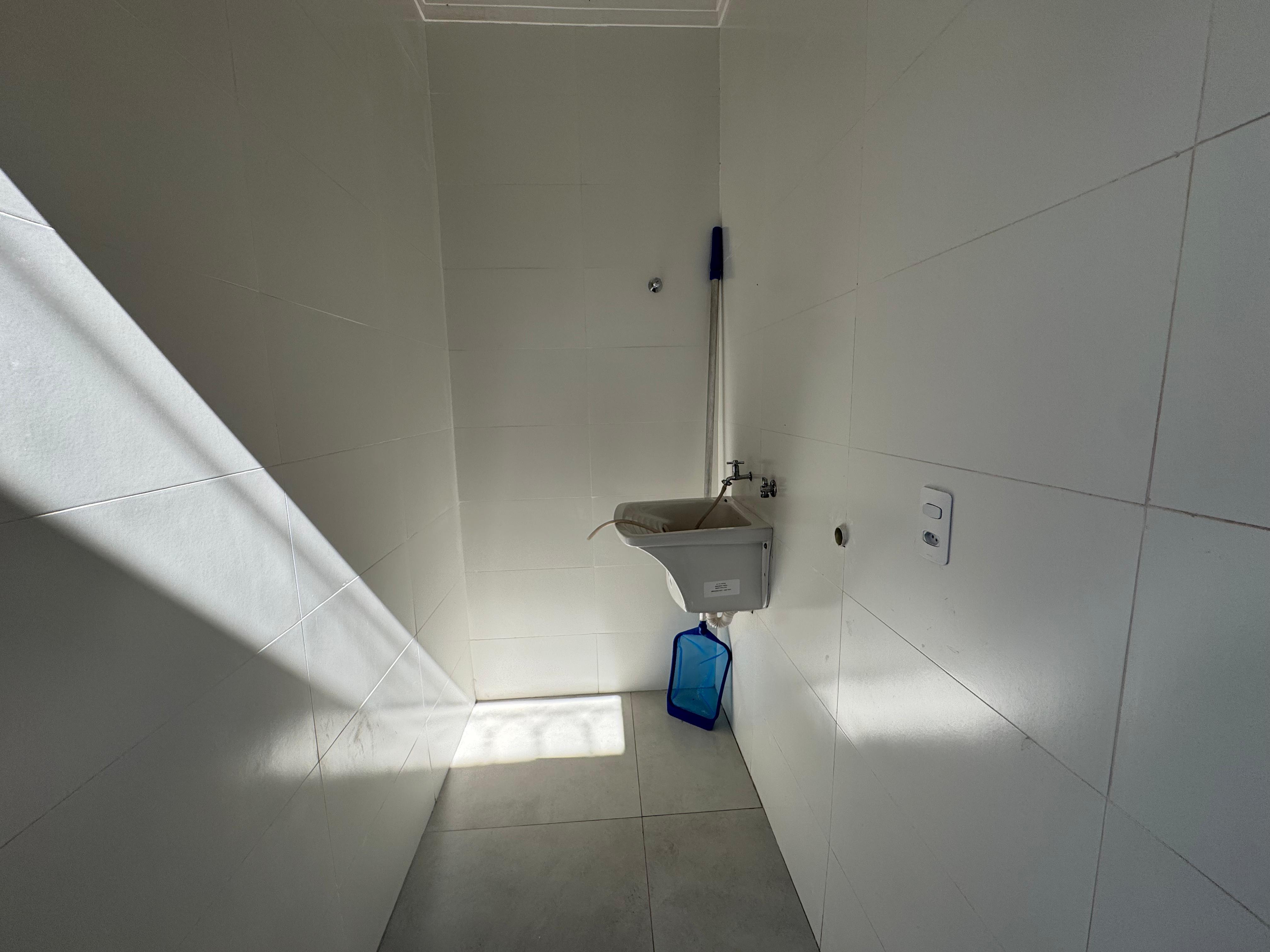 Casa com 3 dormit&oacute;rios &agrave; venda,116m&sup2; - Condom&iacute;nio Horto Florestal Villagio - Sorocaba -SP Rua Selma Aparecida Said Sorocaba - 