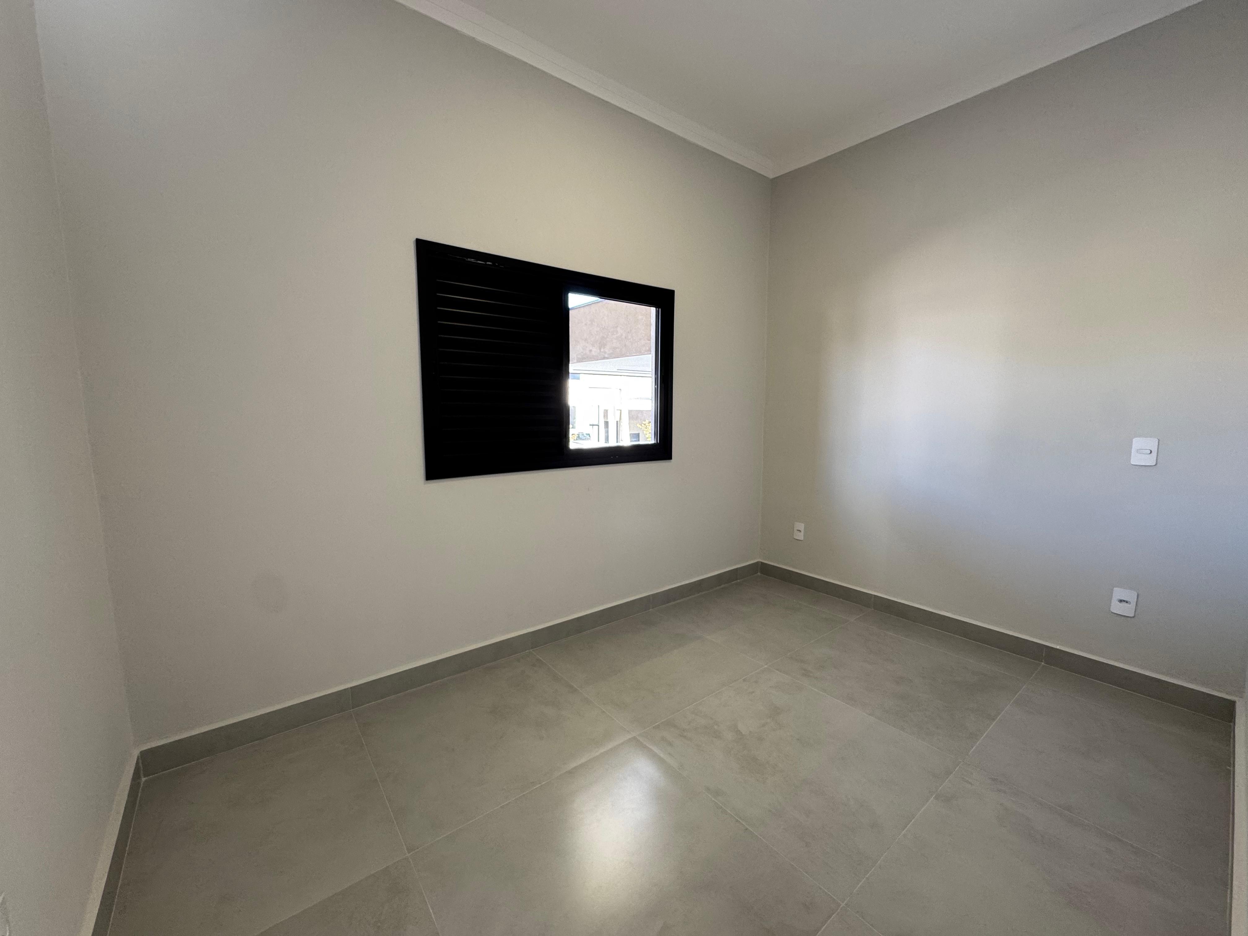 Casa com 3 dormit&oacute;rios &agrave; venda,116m&sup2; - Condom&iacute;nio Horto Florestal Villagio - Sorocaba -SP Rua Selma Aparecida Said Sorocaba - 