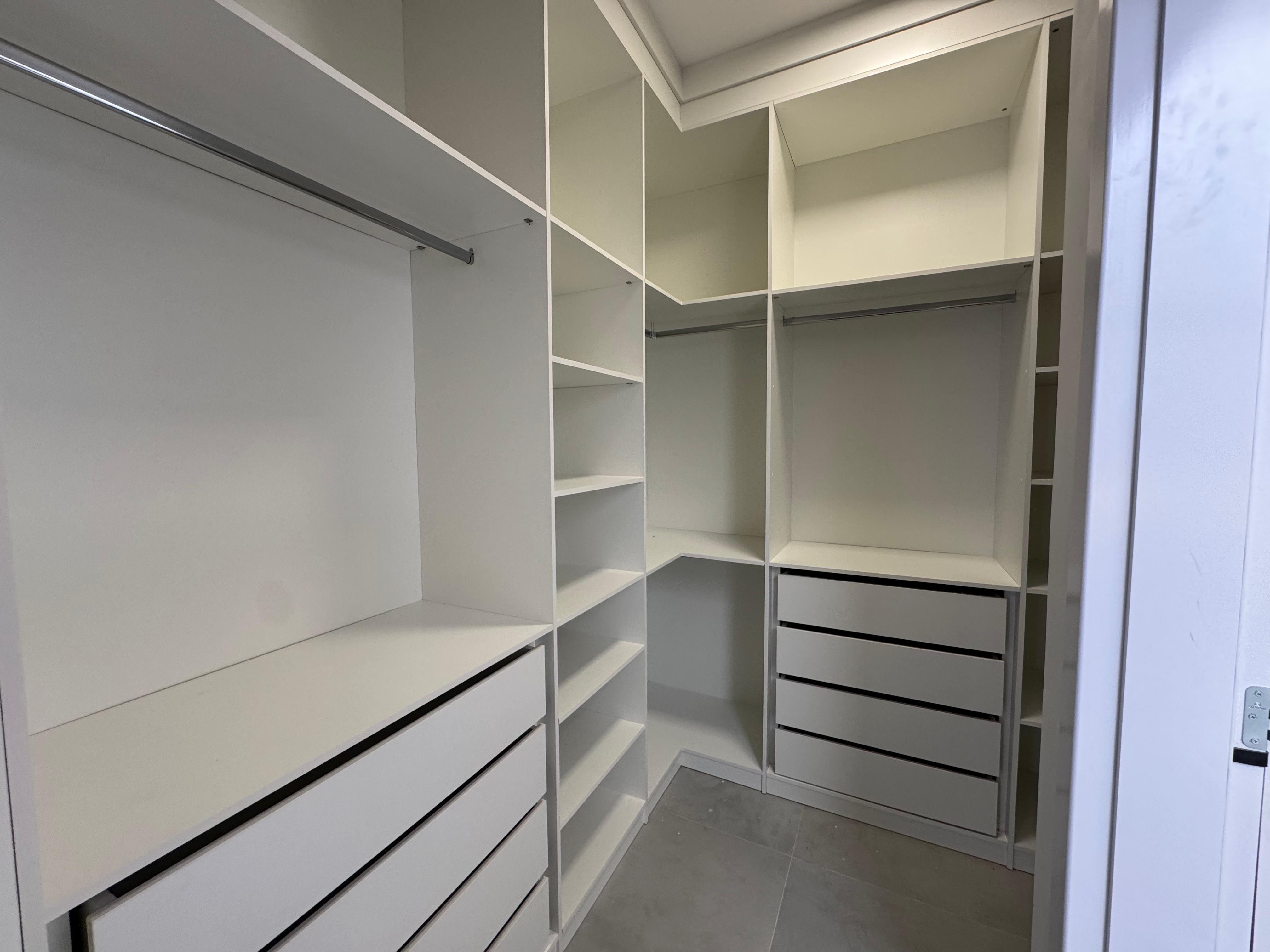 Casa com 3 dormit&oacute;rios &agrave; venda,116m&sup2; - Condom&iacute;nio Horto Florestal Villagio - Sorocaba -SP Rua Selma Aparecida Said Sorocaba - 