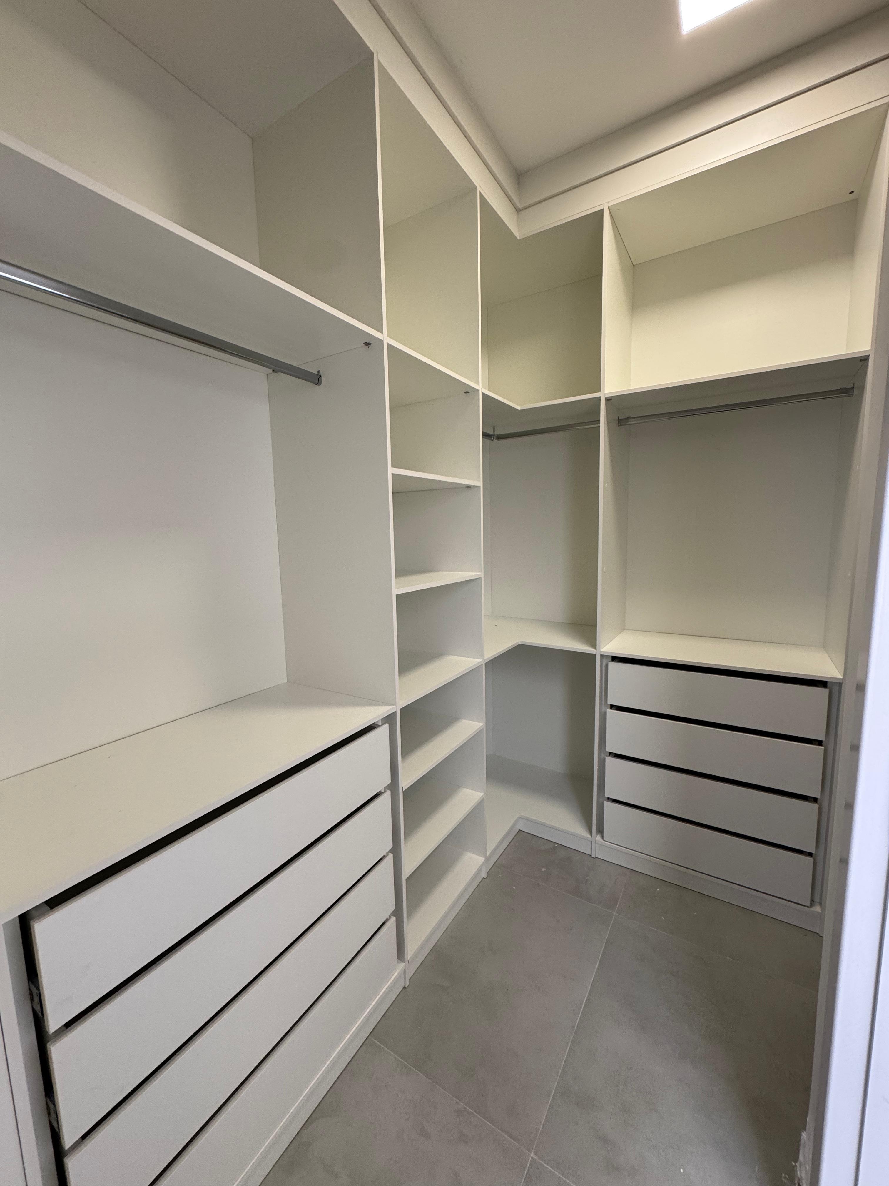 Casa com 3 dormit&oacute;rios &agrave; venda,116m&sup2; - Condom&iacute;nio Horto Florestal Villagio - Sorocaba -SP Rua Selma Aparecida Said Sorocaba - 