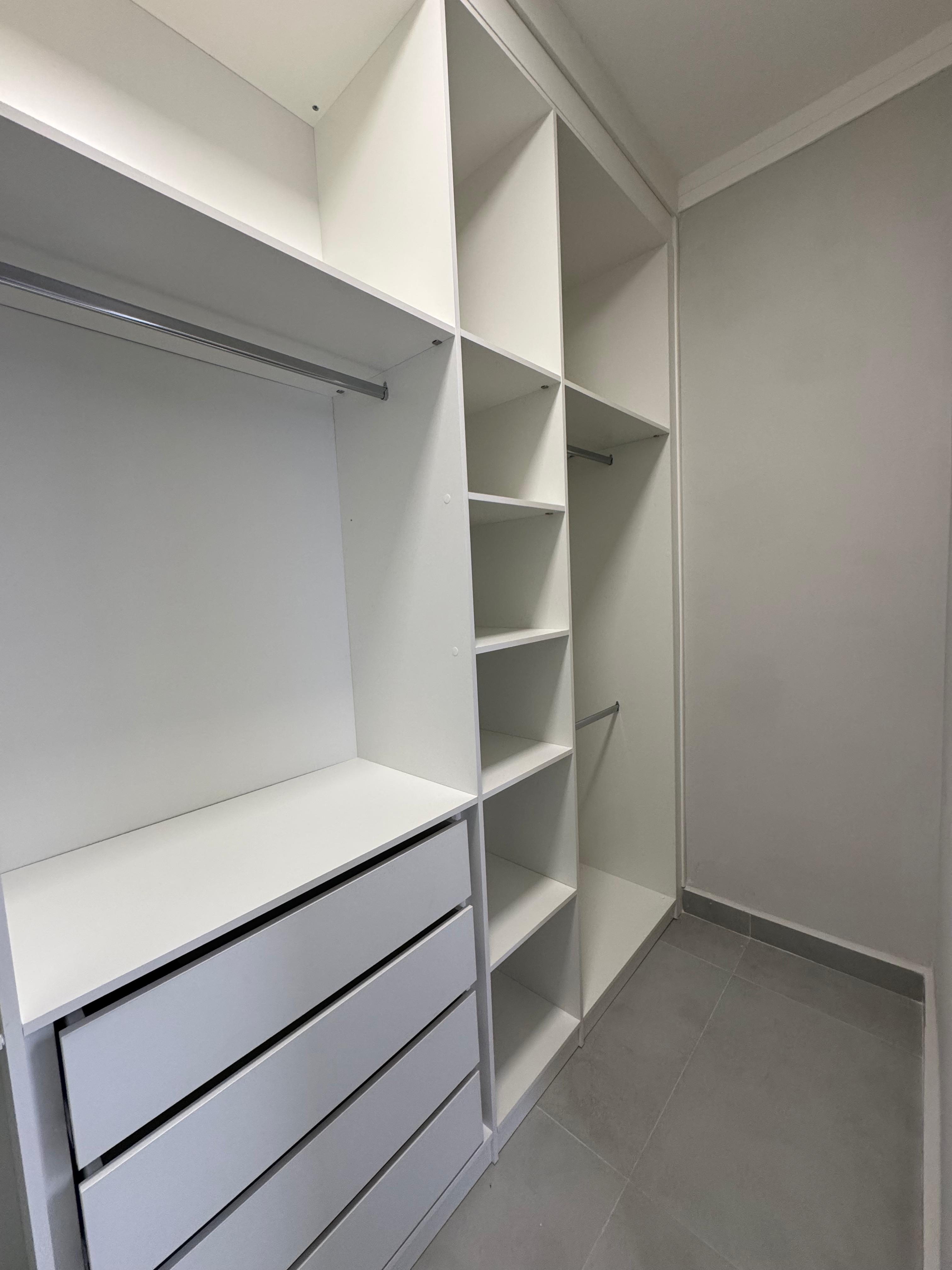 Casa com 3 dormit&oacute;rios &agrave; venda,116m&sup2; - Condom&iacute;nio Horto Florestal Villagio - Sorocaba -SP Rua Selma Aparecida Said Sorocaba - 