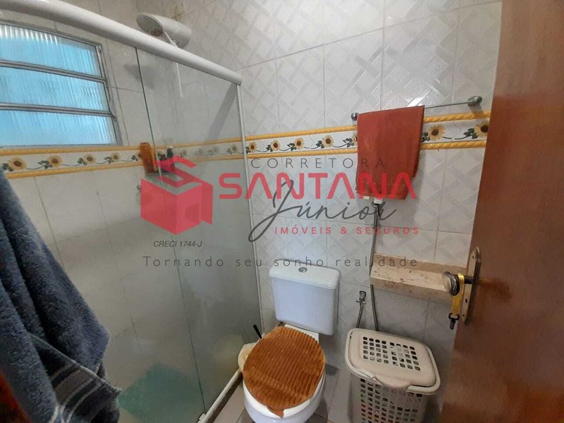 Casa Térrea com 2/4 à Venda em Catu de Abrantes – Oportunidade Residencial ou Comercial! Rua Sucupió Camaçari - 