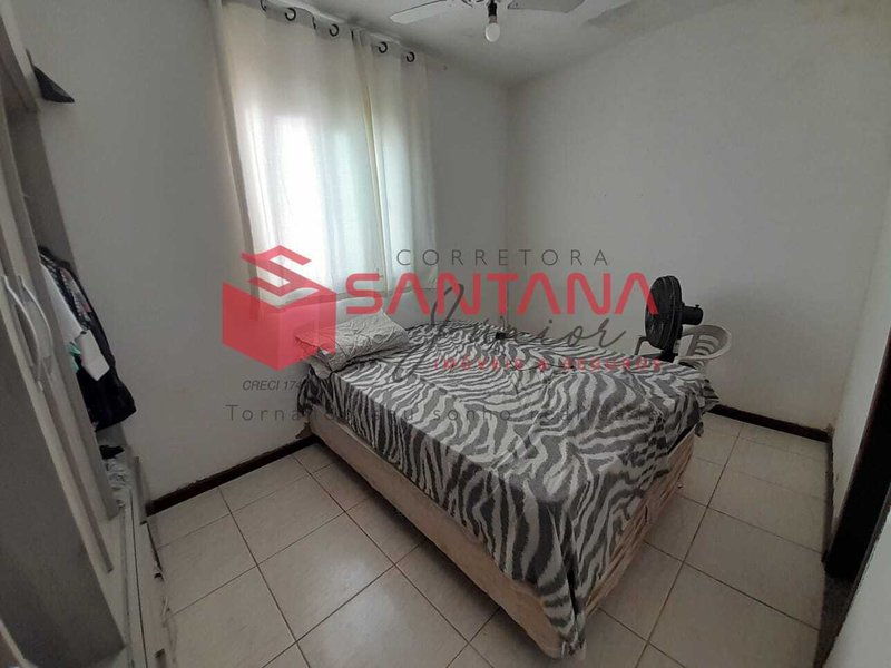 Casa Térrea com 2/4 à Venda em Catu de Abrantes – Oportunidade Residencial ou Comercial! Rua Sucupió Camaçari - 