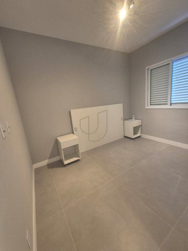 Apartamento com 2 Dormitórios no Edifício The Gold R. Dr. Luiz Daher São José dos Campos - 