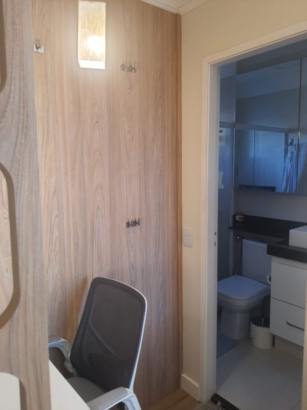 🏡 Sobrado dos sonhos no Parque Imperador – Campinas  Campinas - 