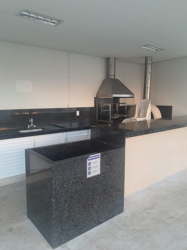 🏡 Sobrado dos sonhos no Parque Imperador – Campinas  Campinas - 