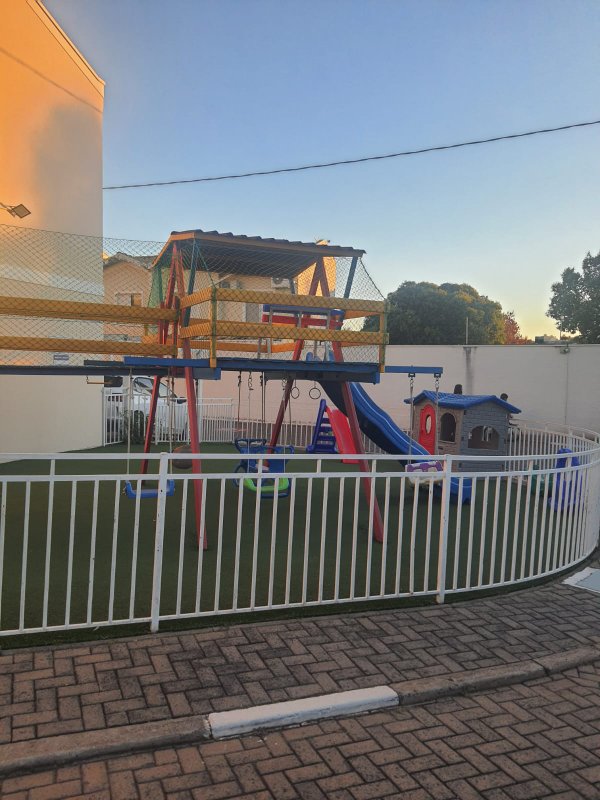 🏡 Sobrado dos sonhos no Parque Imperador – Campinas  Campinas - 