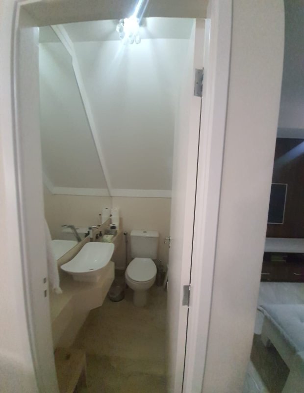 🏡 Sobrado dos sonhos no Parque Imperador – Campinas  Campinas - 