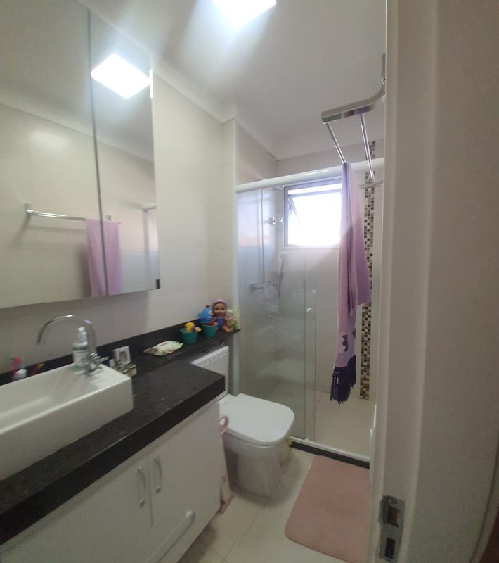 🏡 Sobrado dos sonhos no Parque Imperador – Campinas  Campinas - 