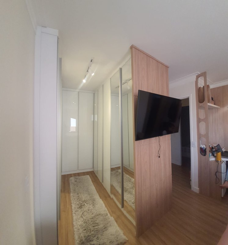 🏡 Sobrado dos sonhos no Parque Imperador – Campinas  Campinas - 