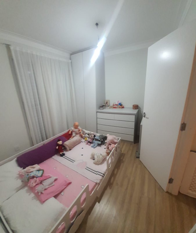 🏡 Sobrado dos sonhos no Parque Imperador – Campinas  Campinas - 
