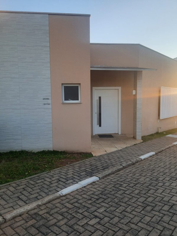 🏡 Sobrado dos sonhos no Parque Imperador – Campinas  Campinas - 