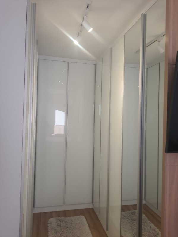 🏡 Sobrado dos sonhos no Parque Imperador – Campinas  Campinas - 