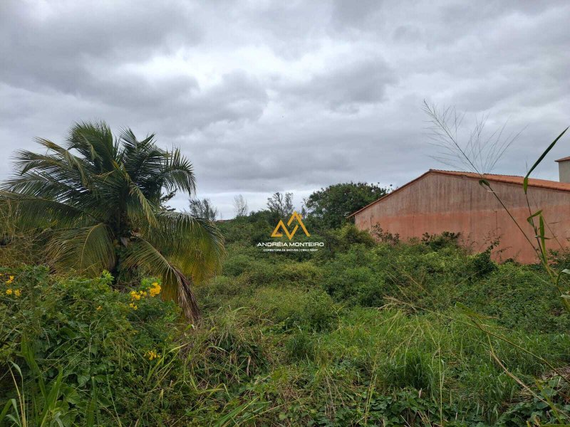 2 Terrenos amplos com 480m2 e 540m2, JD atlantico leste - Itaipuaçu- R$ 250.000,00 CADA UM  Maricá - 