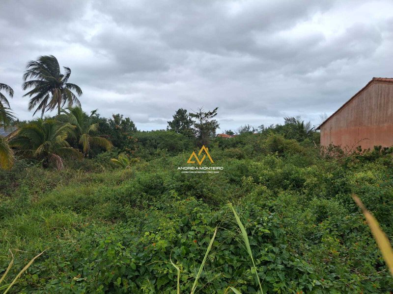 2 Terrenos amplos com 480m2 e 540m2, JD atlantico leste - Itaipuaçu- R$ 250.000,00 CADA UM  Maricá - 