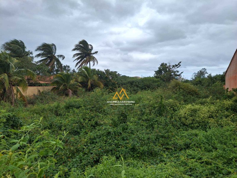 2 Terrenos amplos com 480m2 e 540m2, JD atlantico leste - Itaipuaçu- R$ 250.000,00 CADA UM  Maricá - 
