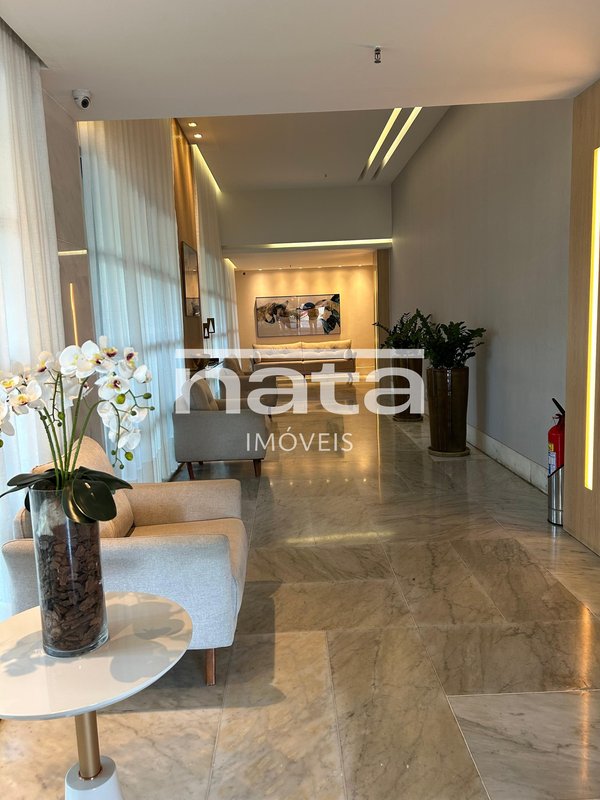 Apartamento | 3 quartos | 139m² | Barra da Tijuca Avenida Lúcio Costa Rio de Janeiro - 