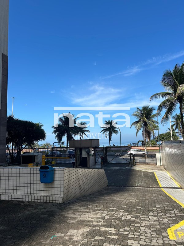 Apartamento | 3 quartos | 139m² | Barra da Tijuca Avenida Lúcio Costa Rio de Janeiro - 