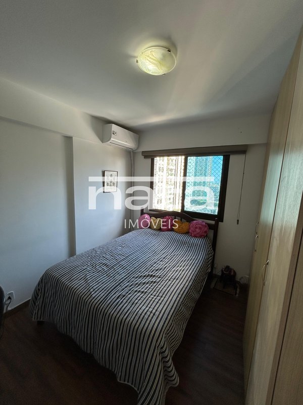 Apartamento | 3 quartos | 139m² | Barra da Tijuca Avenida Lúcio Costa Rio de Janeiro - 