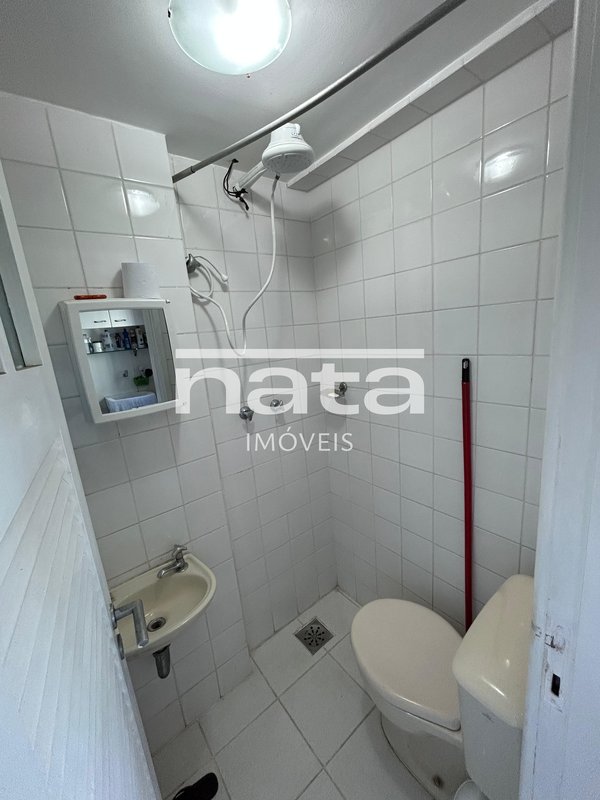 Apartamento | 3 quartos | 139m² | Barra da Tijuca Avenida Lúcio Costa Rio de Janeiro - 