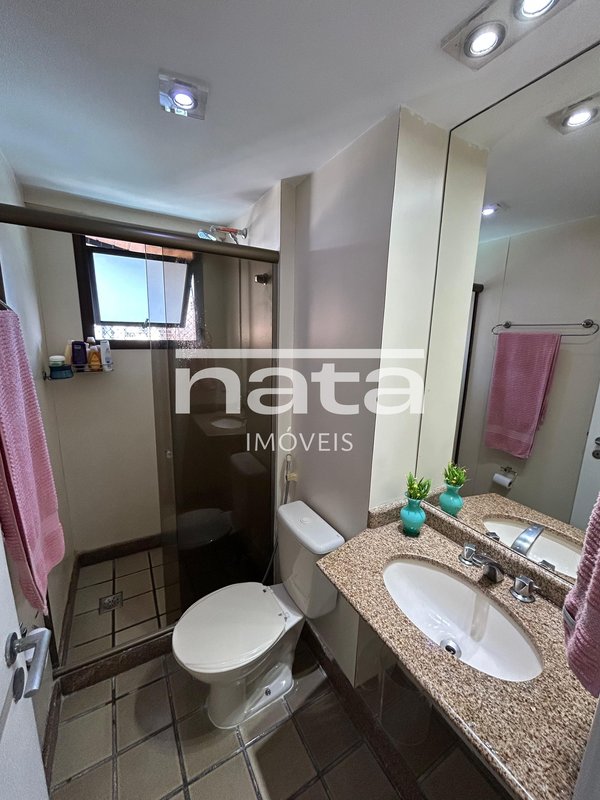 Apartamento | 3 quartos | 139m² | Barra da Tijuca Avenida Lúcio Costa Rio de Janeiro - 