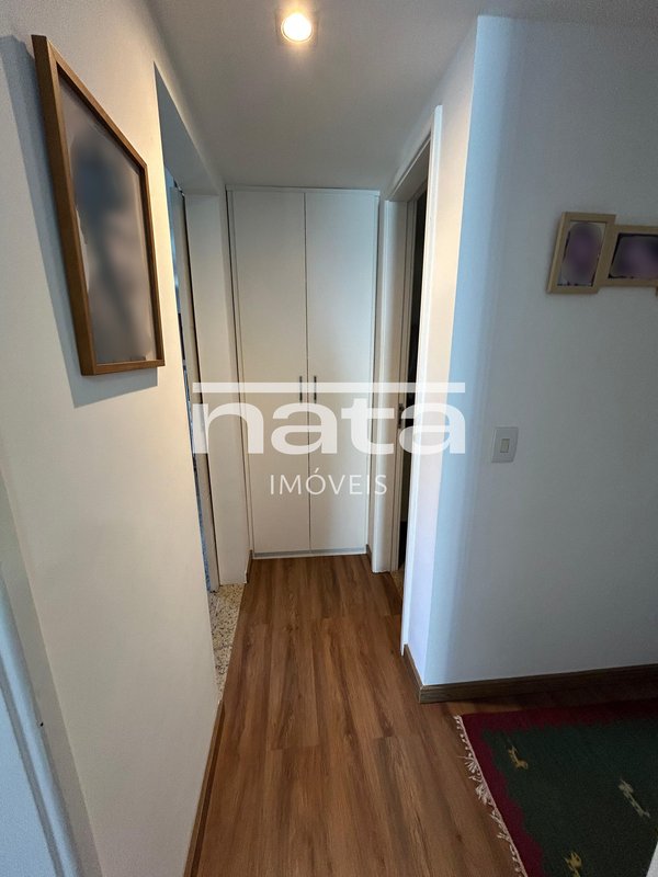 Apartamento | 3 quartos | 139m² | Barra da Tijuca Avenida Lúcio Costa Rio de Janeiro - 