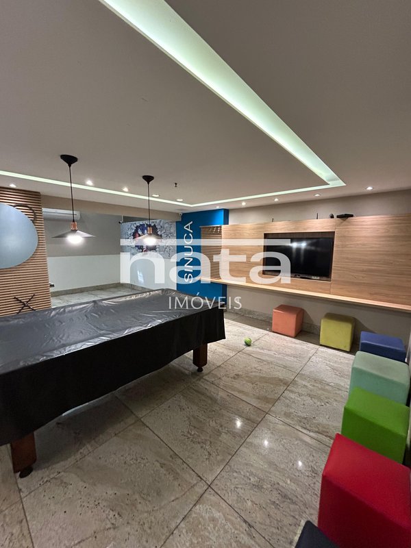 Apartamento | 3 quartos | 139m² | Barra da Tijuca Avenida Lúcio Costa Rio de Janeiro - 