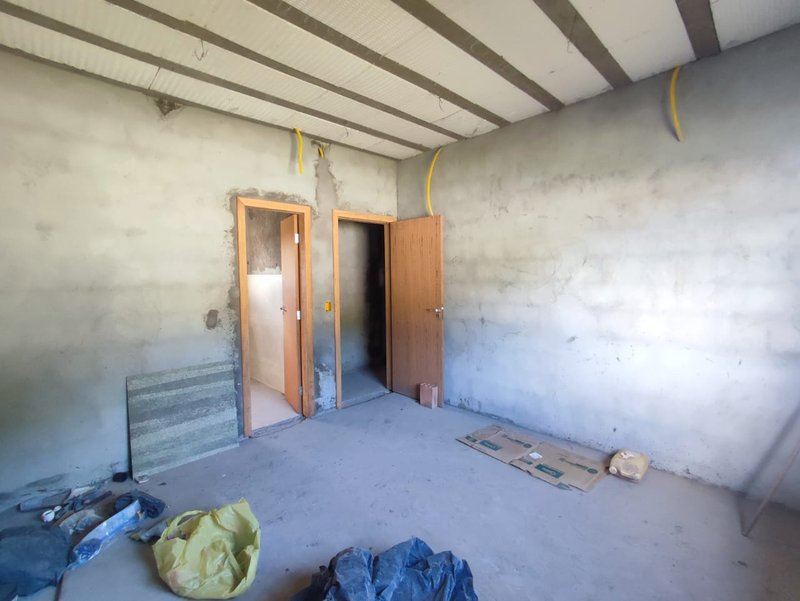 Oportunidade Única em Jauá – Casa em Condomínio Fechado Perto da Praia! Rua Realengo Camaçari - 