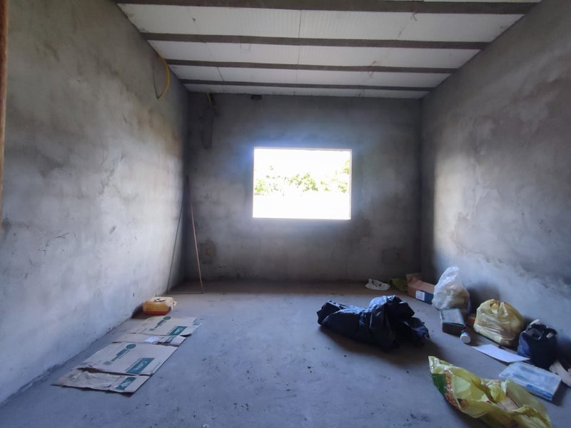 Oportunidade Única em Jauá – Casa em Condomínio Fechado Perto da Praia! Rua Realengo Camaçari - 