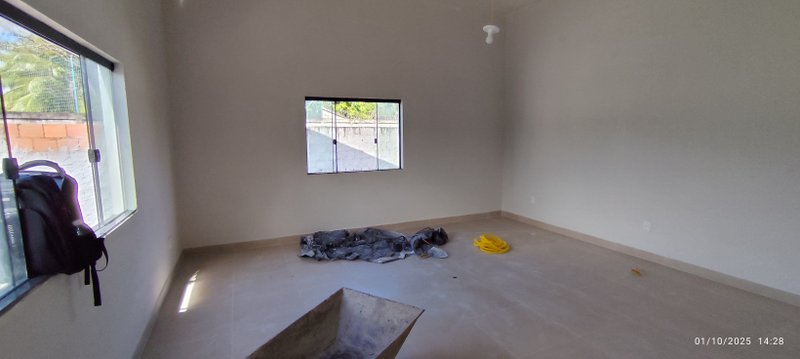 Oportunidade Única em Jauá – Casa em Condomínio Fechado Perto da Praia! Rua Realengo Camaçari - 