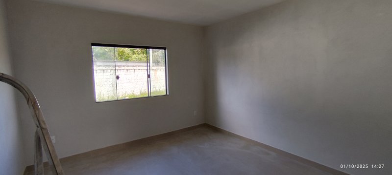 Oportunidade Única em Jauá – Casa em Condomínio Fechado Perto da Praia! Rua Realengo Camaçari - 