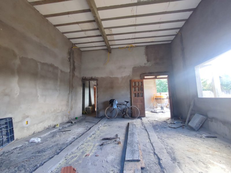 Oportunidade Única em Jauá – Casa em Condomínio Fechado Perto da Praia! Rua Realengo Camaçari - 