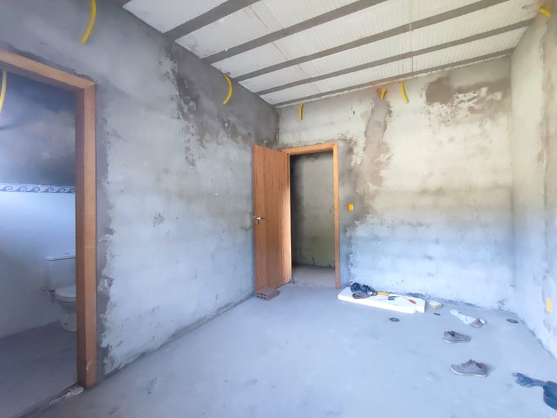 Oportunidade Única em Jauá – Casa em Condomínio Fechado Perto da Praia! Rua Realengo Camaçari - 