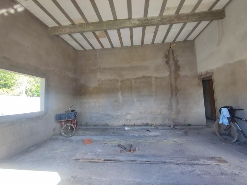 Oportunidade Única em Jauá – Casa em Condomínio Fechado Perto da Praia! Rua Realengo Camaçari - 