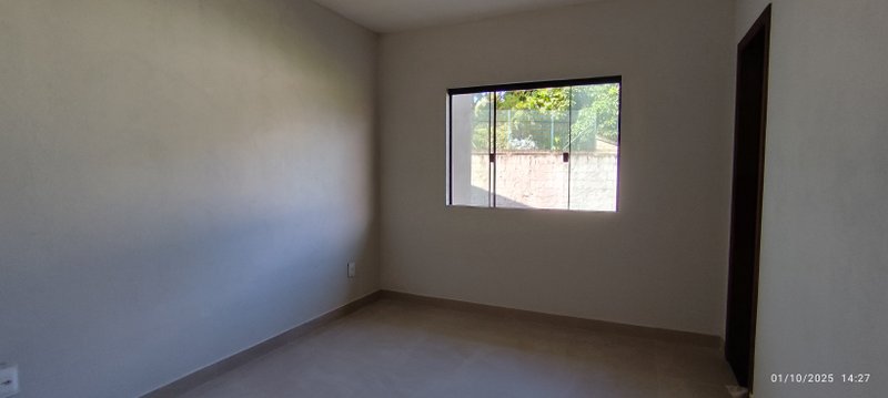Oportunidade Única em Jauá – Casa em Condomínio Fechado Perto da Praia! Rua Realengo Camaçari - 