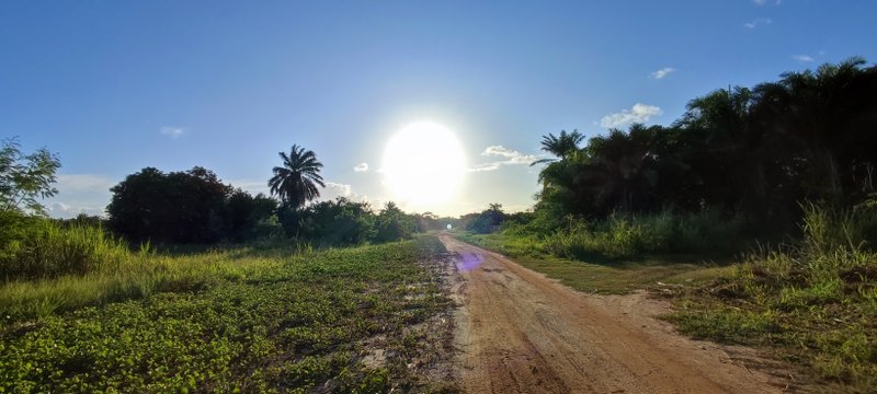 Oportunidade Única em Jauá – Casa em Condomínio Fechado Perto da Praia! Rua Realengo Camaçari - 