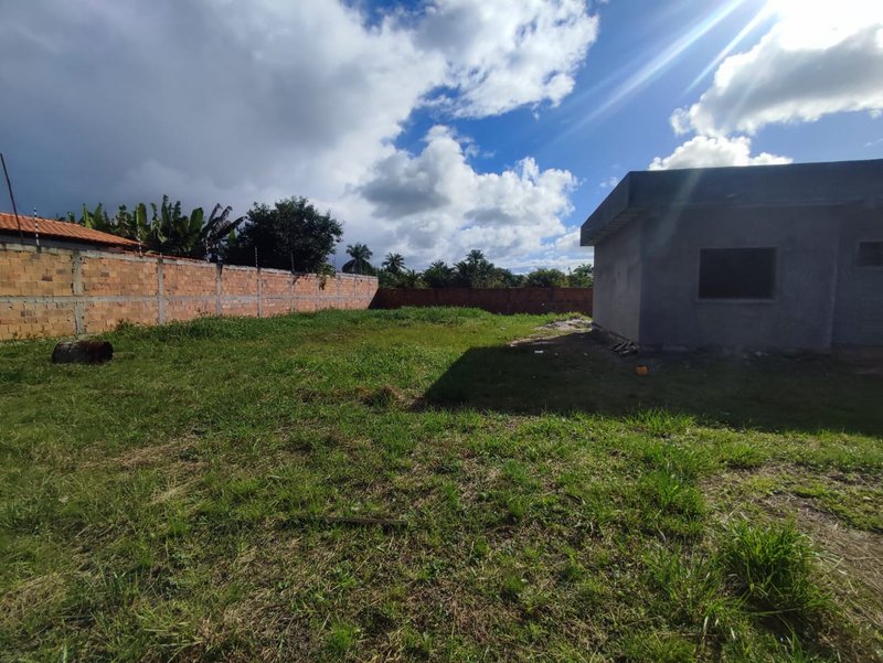 Oportunidade Única em Jauá – Casa em Condomínio Fechado Perto da Praia! Rua Realengo Camaçari - 