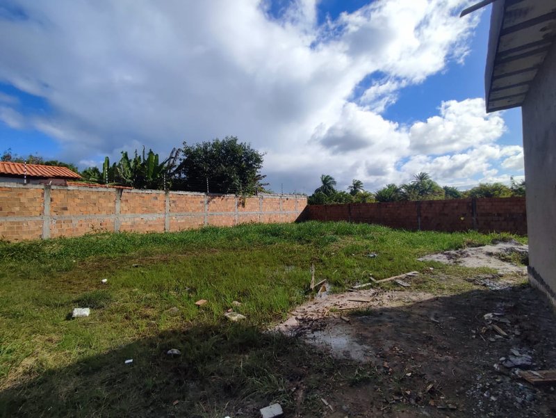 Oportunidade Única em Jauá – Casa em Condomínio Fechado Perto da Praia! Rua Realengo Camaçari - 