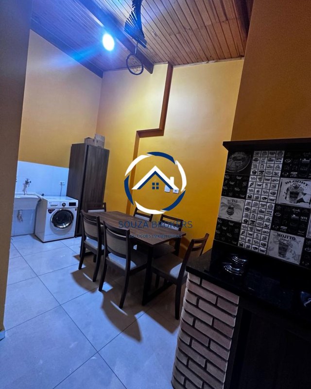 Linda cobertura de 105m² na Vila Metalúrgica em Santo André  Santo André - 