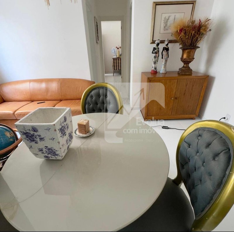 Vendo apartamento de 2/4 por R$ 169.000,00 Rua Sítio do Assis Camaçari - 